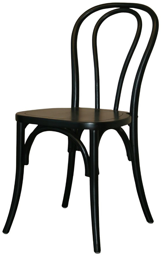 Sedia bentwood