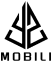 YZ Mobili