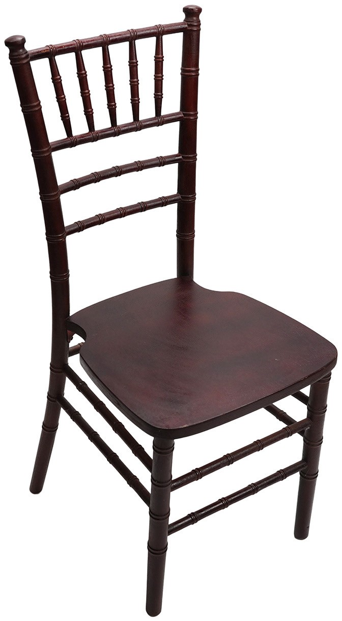 Chiavari Sedia