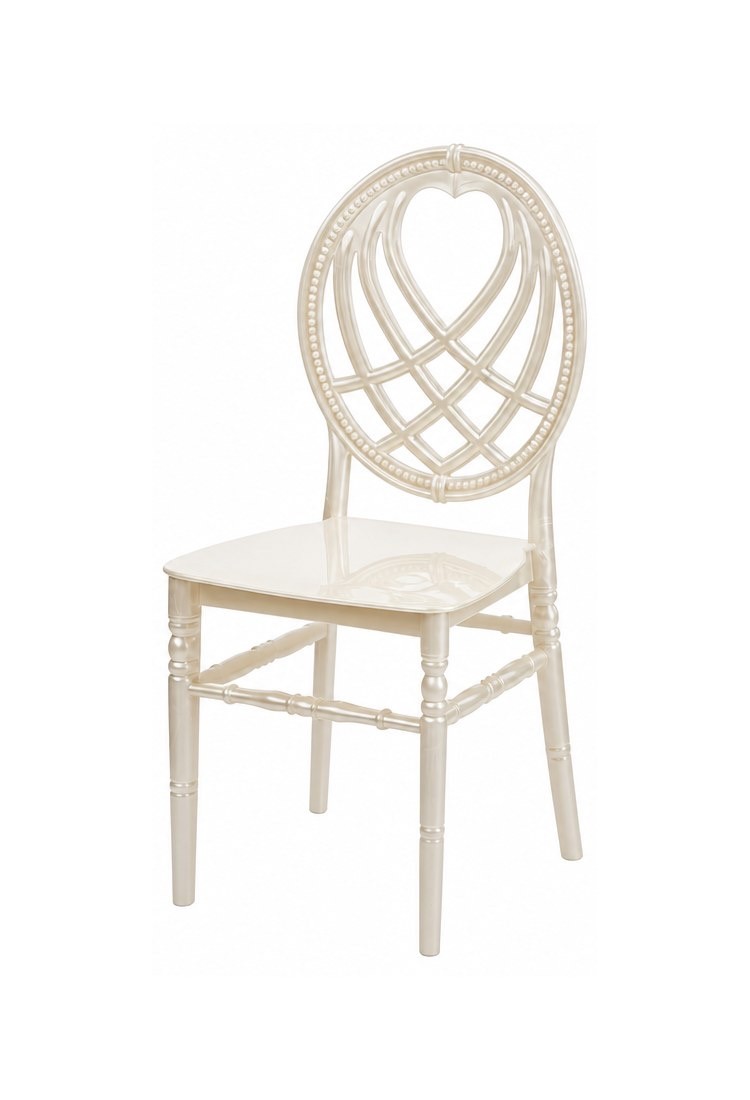 Collezione di sedie Phoenix